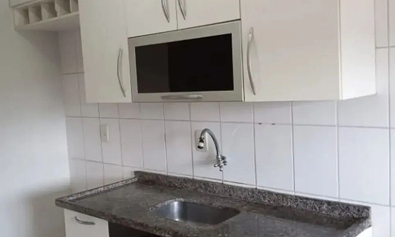 Apartamento Para Loc...