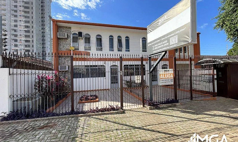 Kitnet Com 1 Dormitó...