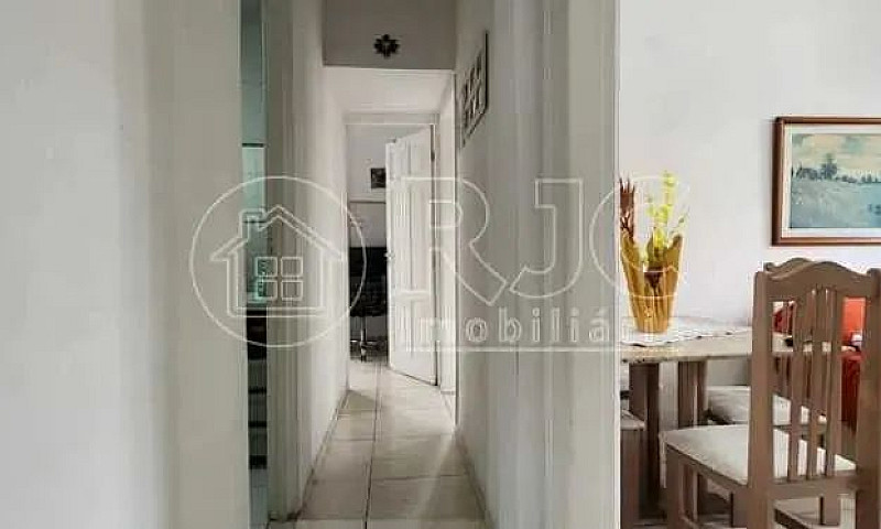 Apartamento - Padrão...