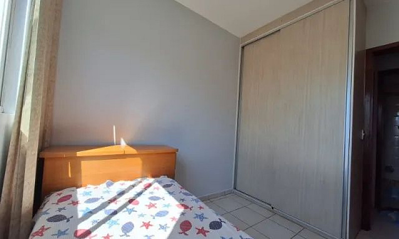 Residencial Ingrid Q...