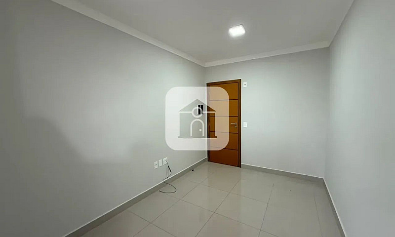 Apartamento Com 55M²...