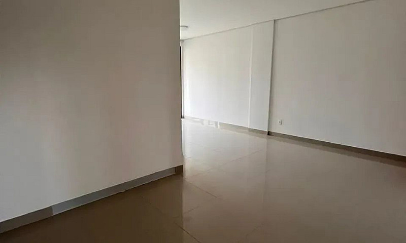 [Paiva-52852] Alugo ...