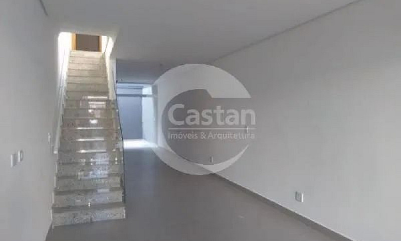Sobrado Novo 3 Dormi...