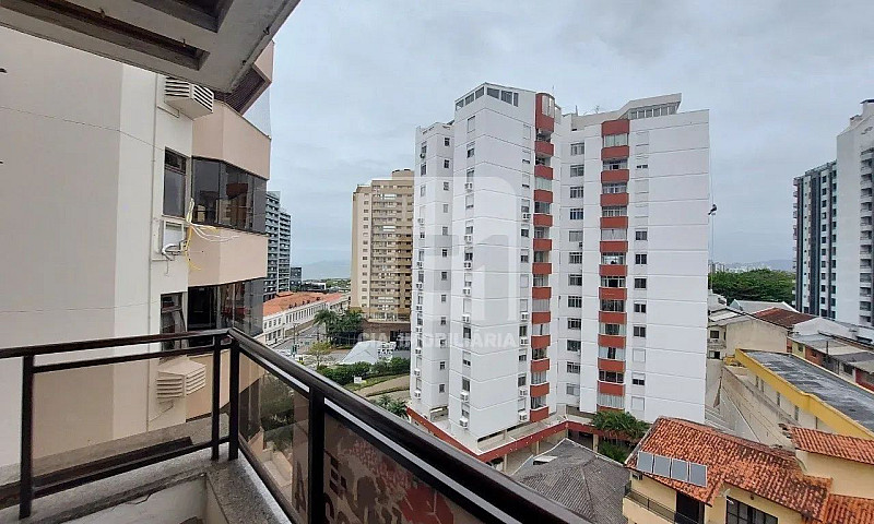 Apartamento De 3 Dor...