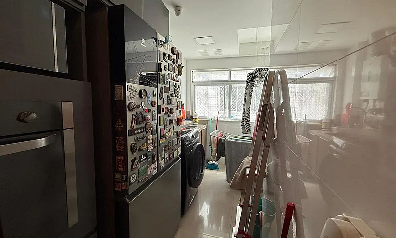 Duplex Para Aluguel ...