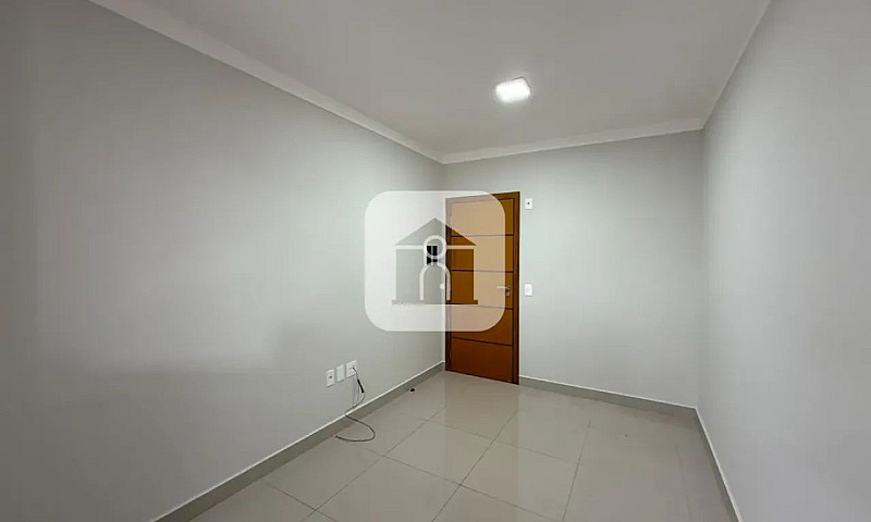 Apartamento Com 55M²...