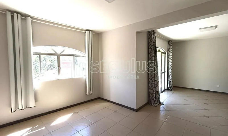 Apartamento No Centr...