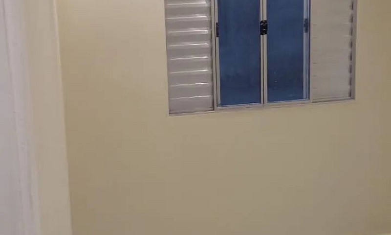 Casa 2 Quartos Novo ...