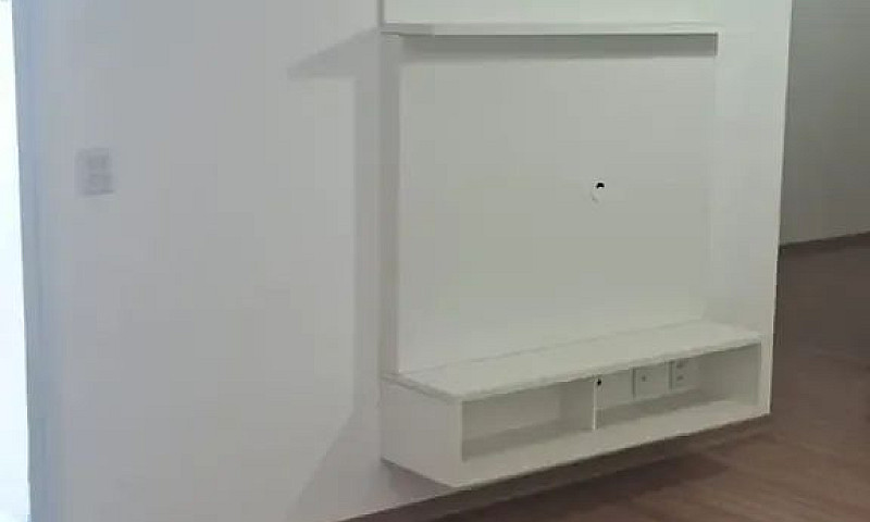 Apartamento Para Loc...