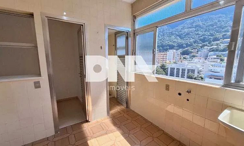 Apartamento : / Resi...