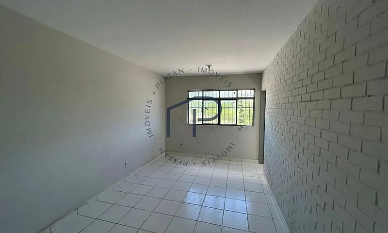 Aluga-Se Apartamento...