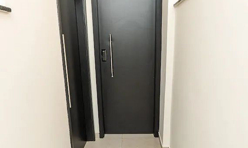 Alugo Loft Mobiliado...