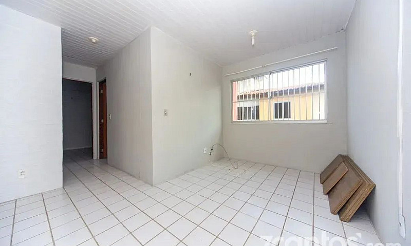 Apartamento, Pajuçar...