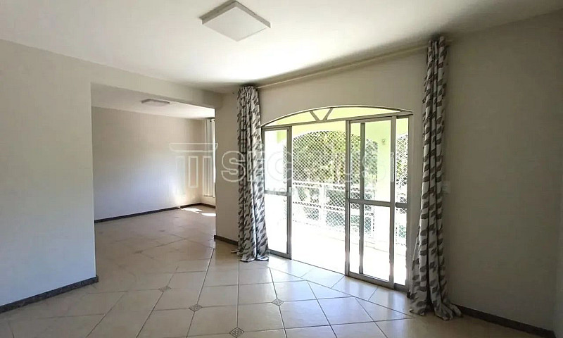 Apartamento No Centr...
