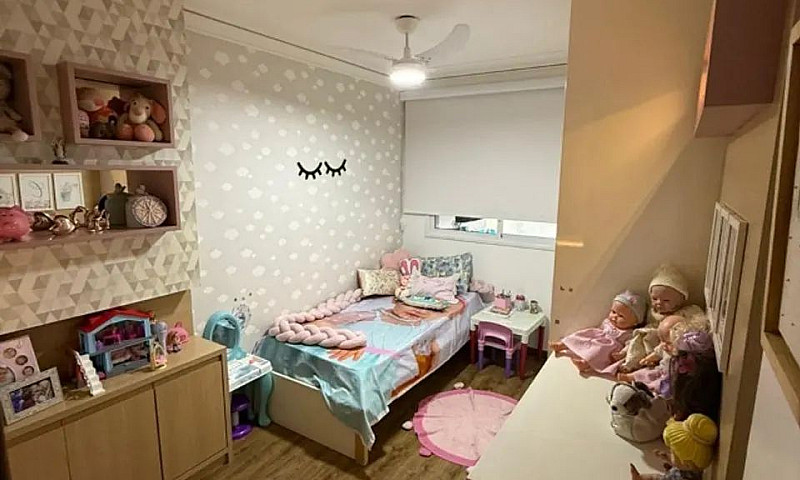 Apartamento De Alto ...