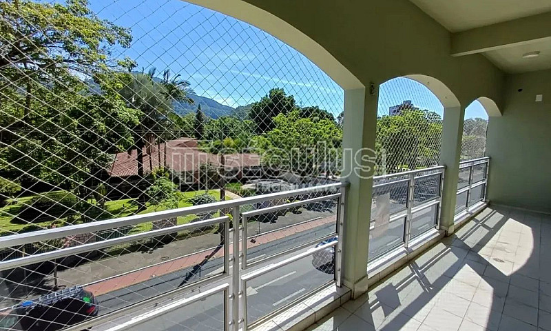 Apartamento No Centr...
