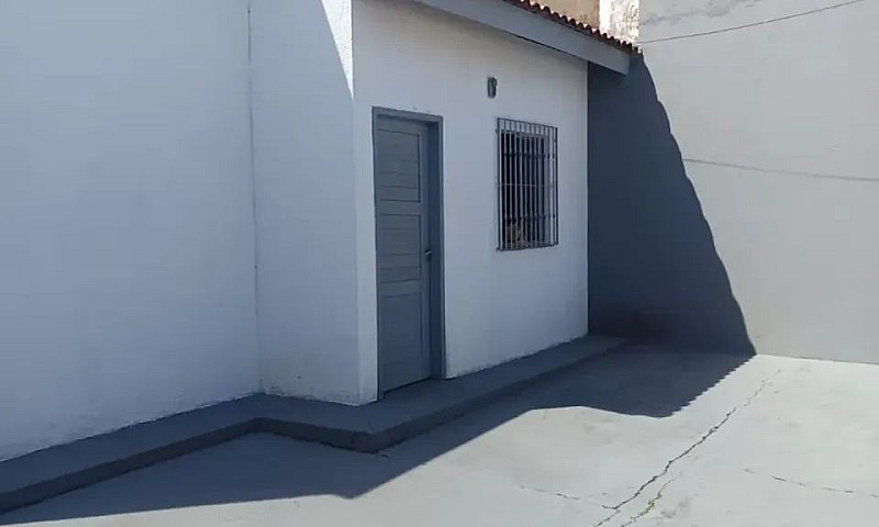 Residencial Turu...