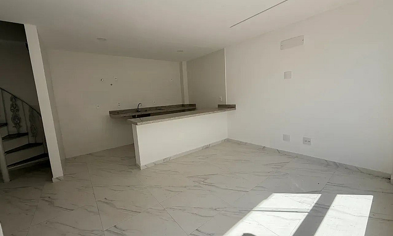 Alugo E Vendo Casa E...