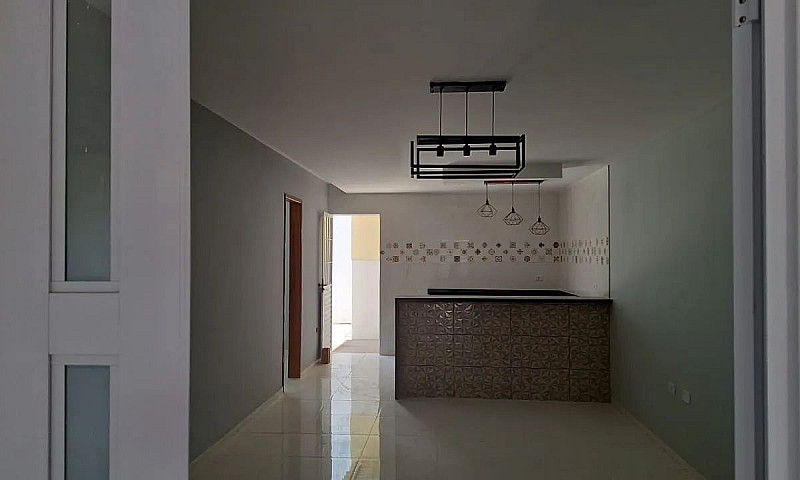 Vendo ! Casa , Carpi...