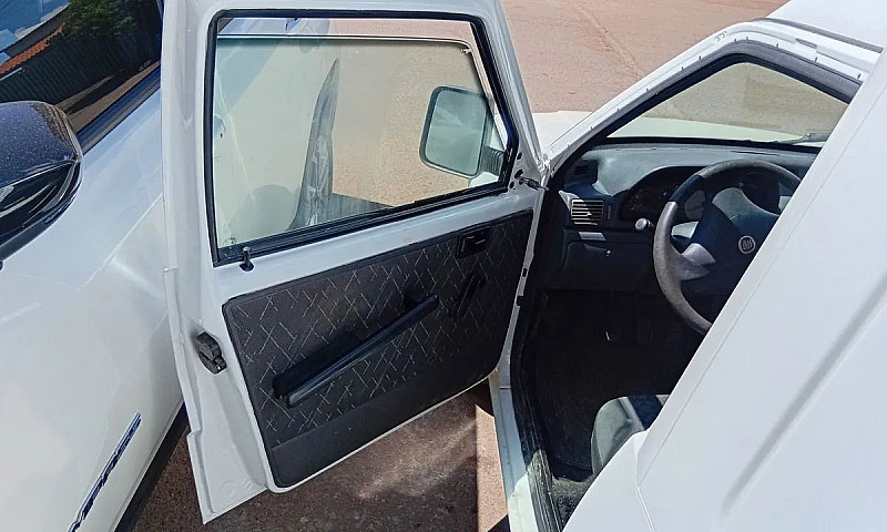 Fiat Fiorino Furg.1....