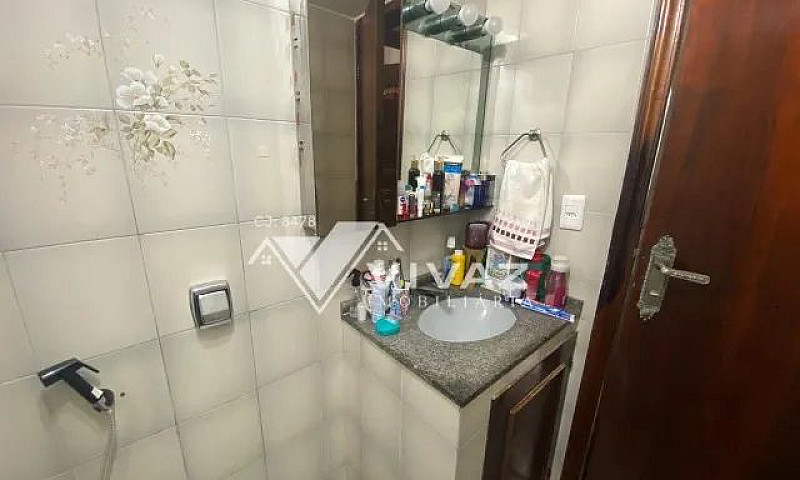 Excelente Em Condomí...