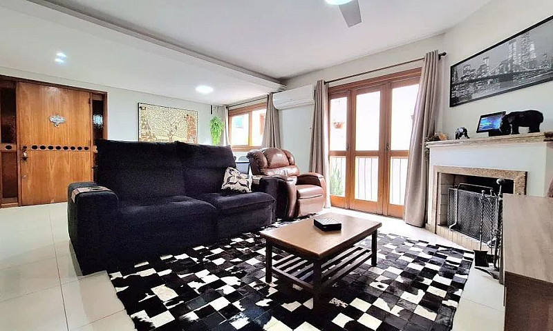 Apartamento À Venda ...