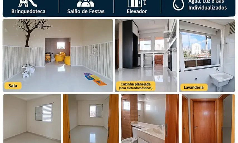 Imóvel Para Venda Te...