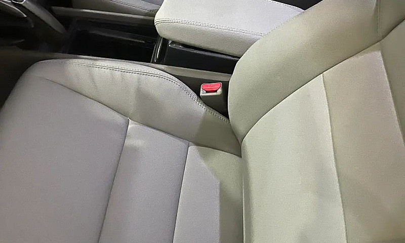 Honda Civic Sedan Lx...