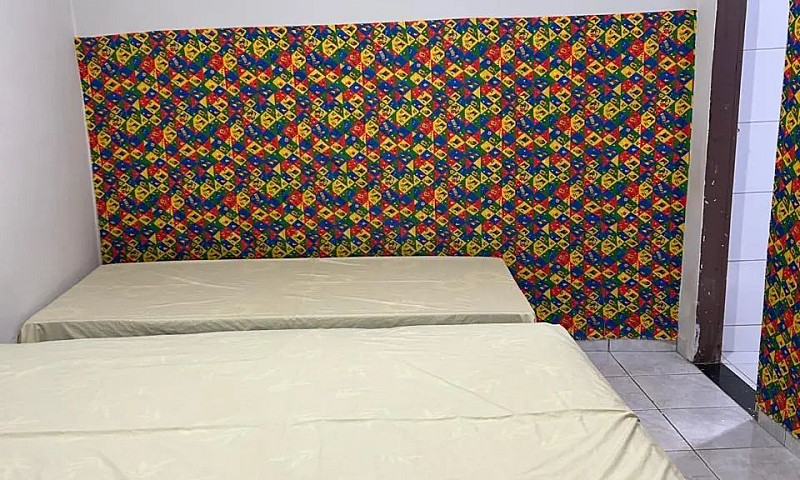 Aluga-Se Casa Para T...