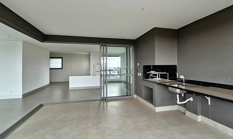 Apartamento Para Alu...