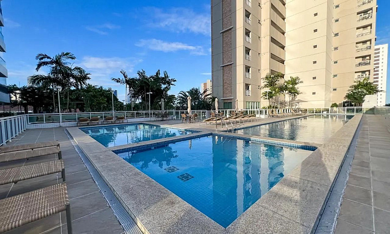 Apartamento À Venda,...