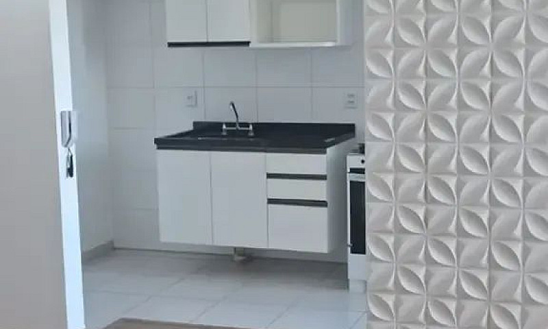 Apartamento Para Loc...
