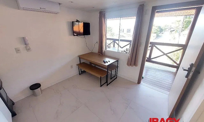 Excelente Apartament...