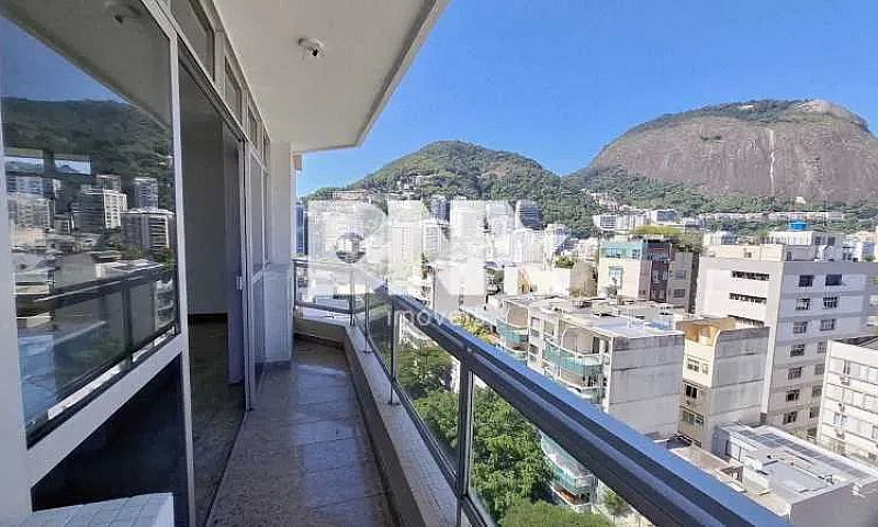 Apartamento : / Resi...