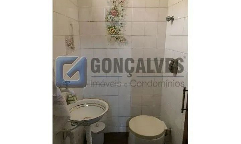 Sobrado Comercial À ...