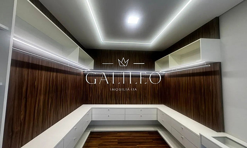 Casa Residencial De ...