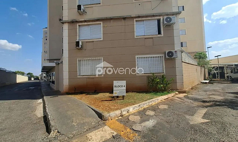 Av Pedro Paulo De So...