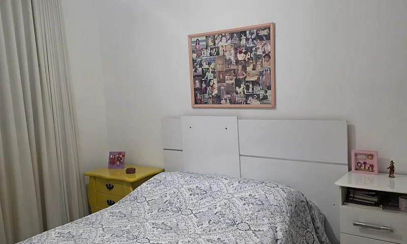 Lindo Apartamento No...