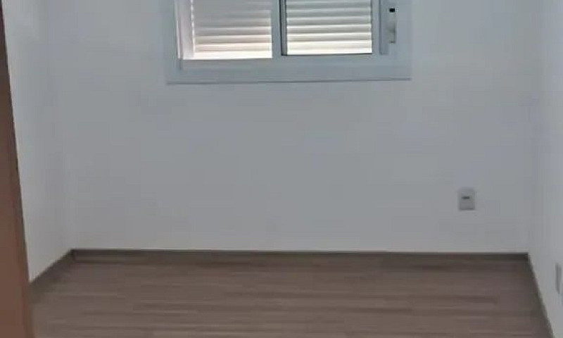Apartamento Para Loc...