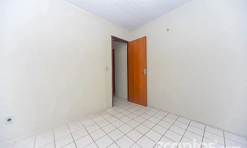Apartamento, Pajuçar...