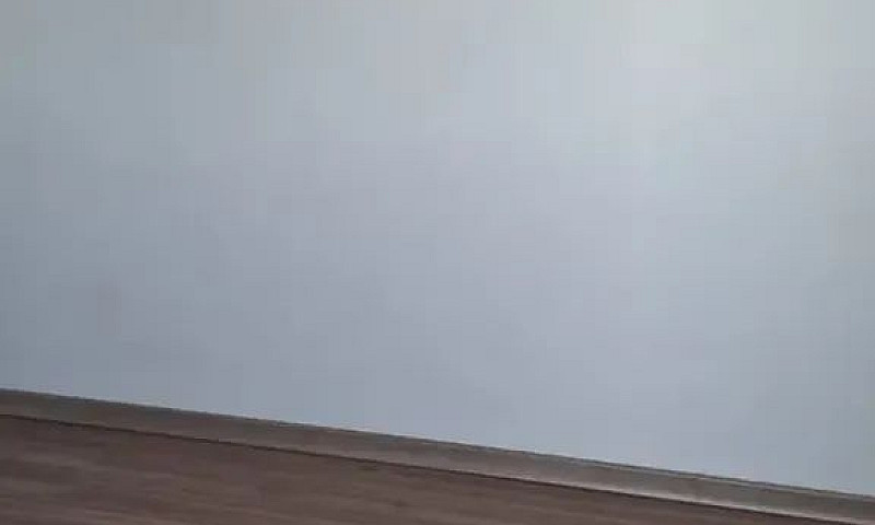 Apartamento Para Loc...