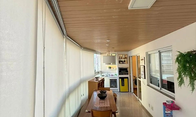 Apartamento De Alto ...