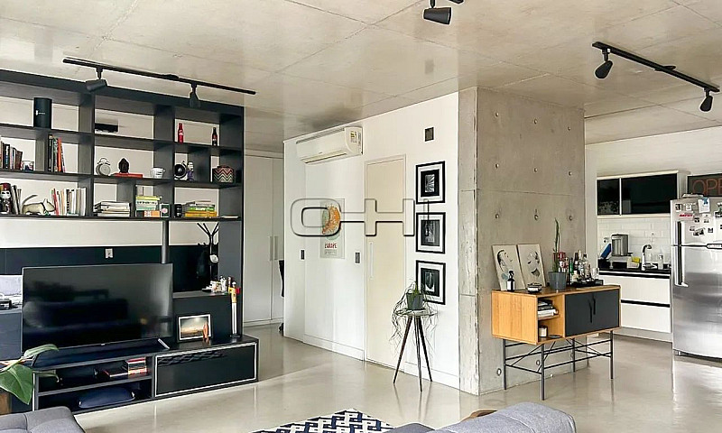 Aluguel Apartamento ...