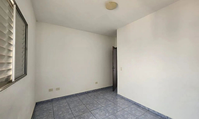Apartamento Para Alu...