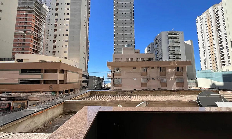 Apartamento Garden |...