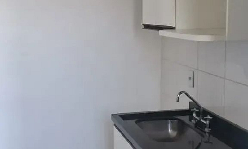 Apartamento Para Loc...