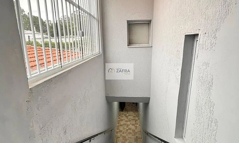 Sobrado Para Alugar ...