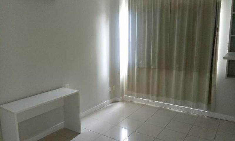 Casa Com 4/4 Com 4 S...