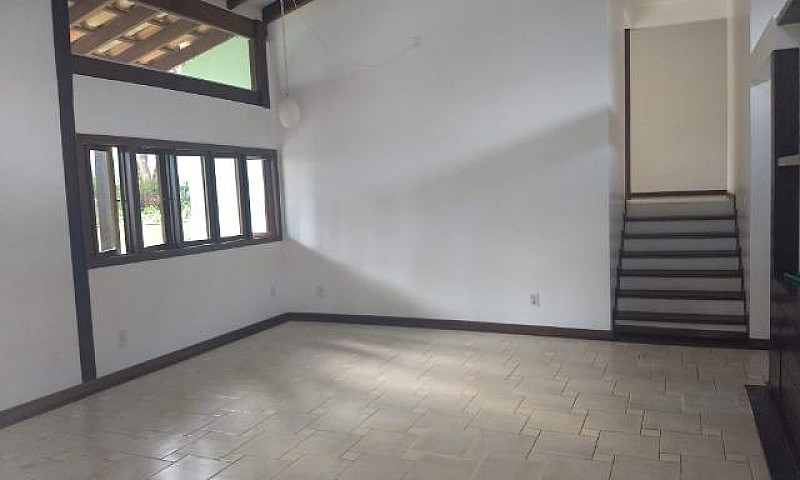 Excelente Casa 4 Qua...