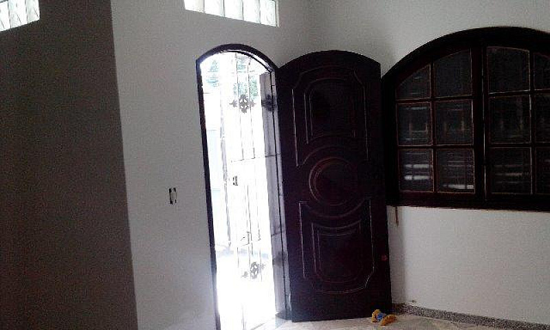 Casa Duplex Em Tribo...